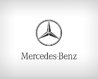 Mercedes Hire